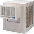 Phoenix Mfg. Inc. Brisa„¢ Window Evaporative Cooler BW5002 BW5002